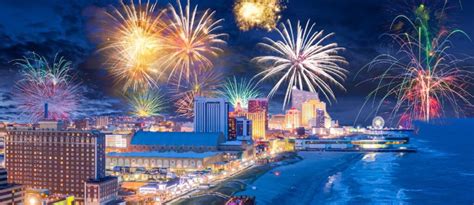 shows in atlantic city in july|Upcoming monthly shows .